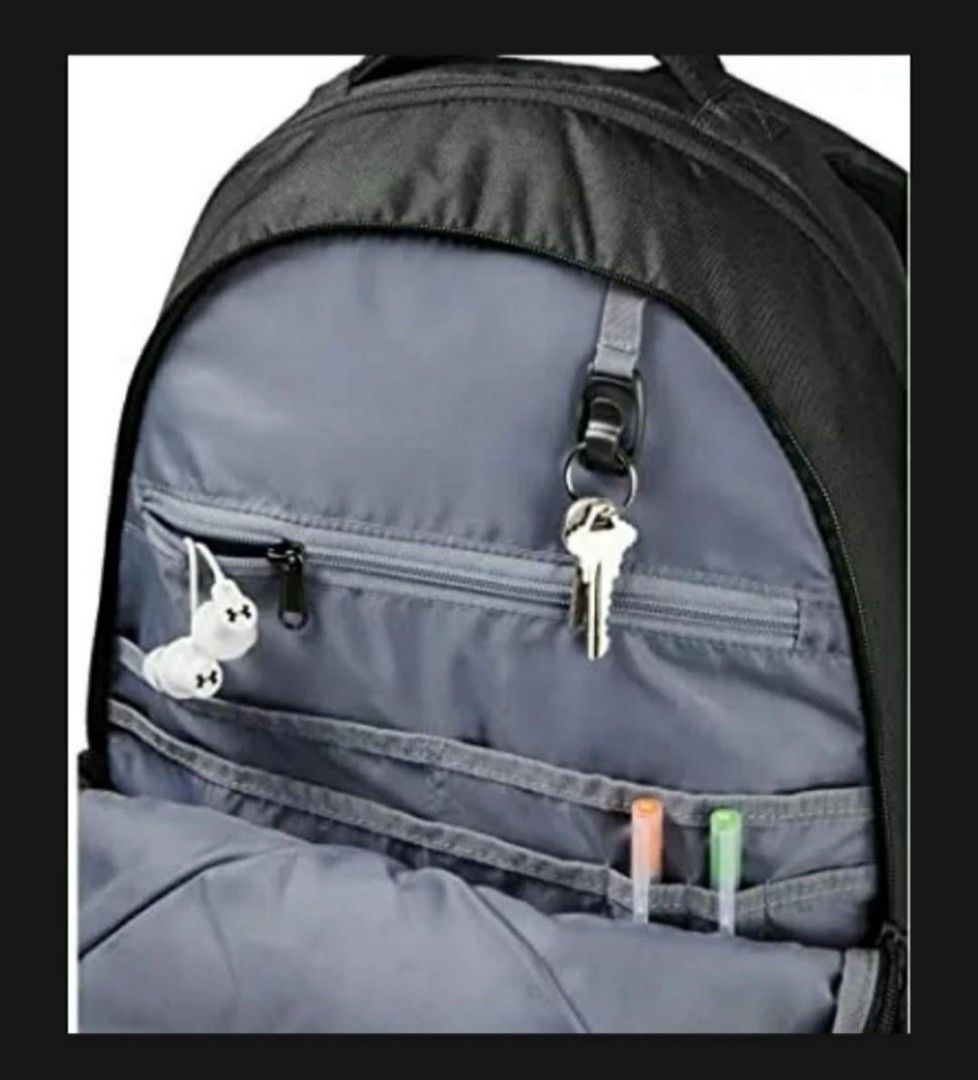 Ua contender 2.0 backpack outlet