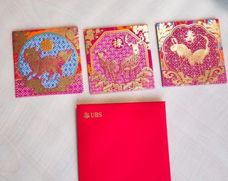 （分類：）位於 。 由 mrvwc 提交（商品編號 1203824047，圖片 1）。簡介： 。
