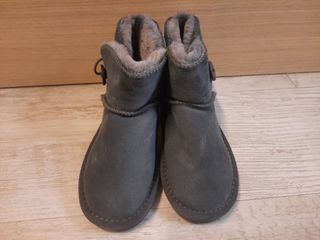 （分類：）位於 。 由 mabelchiu 提交（商品編號 1203879707，圖片 1）。簡介： 。