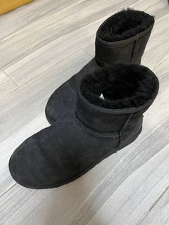 （分類：）位於 。 由 andywong0000 提交（商品編號 1203756740，圖片 1）。簡介： 。