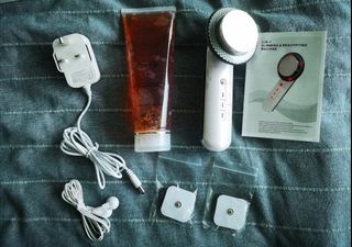 (Category: ) located in . Submitted by jazaug (Listing ID 1203789006, Image 1). Description: .