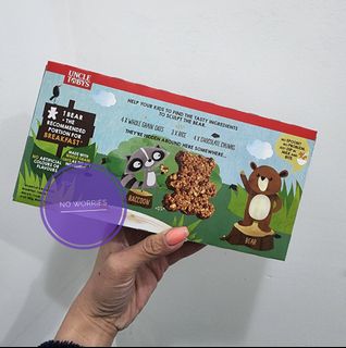 （分類：）位於 。 由 co521 提交（商品編號 1203871149，圖片 1）。簡介： 。