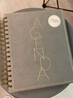 （分類：）位於 。 由 rurusy 提交（商品編號 1203821909，圖片 1）。簡介： 。