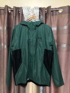 (Category: ) located in . Submitted by allyria (Listing ID 1203897762, Image 1). Description: .