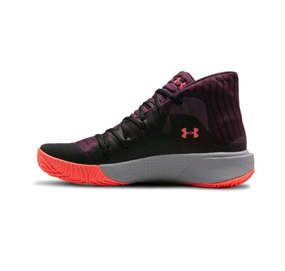 Ua shop havoc mid