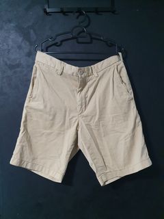 (Category: ) located in . Submitted by shopdedescuento (Listing ID 1203916535, Image 1). Description: .