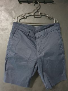 (Category: ) located in . Submitted by shopdedescuento (Listing ID 1203915965, Image 1). Description: .