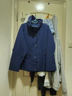 （分類：）位於 。 由 meowo666 提交（商品編號 1203845750，圖片 1）。簡介： 。