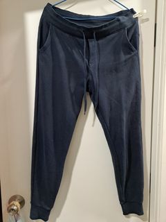 （分類：）位於 。 由 Cheng724 提交（商品編號 1203799524，圖片 1）。簡介： 。