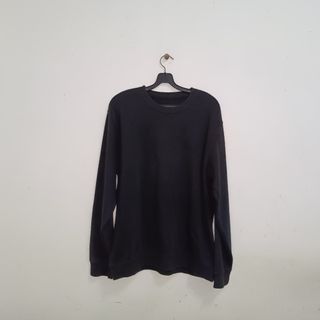 (Category: ) located in . Submitted by thriftgrail (Listing ID 1203910342, Image 1). Description: .