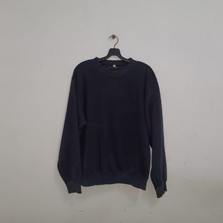 (Category: ) located in . Submitted by thriftgrail (Listing ID 1203910963, Image 1). Description: .