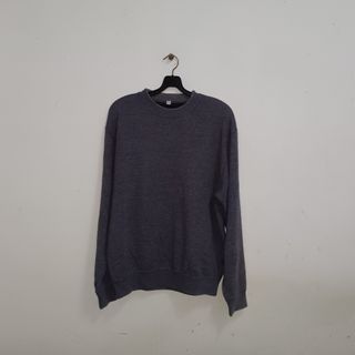 (Category: ) located in . Submitted by thriftgrail (Listing ID 1203912470, Image 1). Description: .