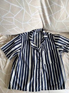 (Category: ) located in . Submitted by ycamy (Listing ID 1203813299, Image 1). Description: .