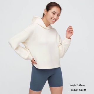 (Kategori: ) berada di . Dikirim oleh natnutnut (ID iklan 1203812212, Gambar 1). Deskripsi: .