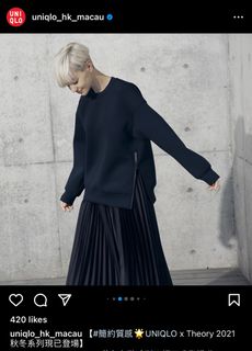 （分類：）位於 。 由 _chrissy_ 提交（商品編號 1203788392，圖片 1）。簡介： 。