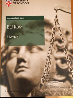 （分類：）位於 。 由 estheryleung 提交（商品編號 1203920247，圖片 1）。簡介： 。