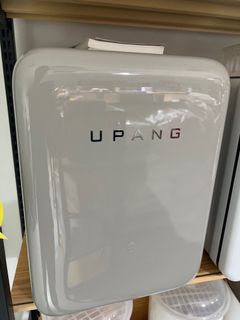 （分類：）位於 。 由 stephcurrysuck 提交（商品編號 1203797461，圖片 1）。簡介： 。