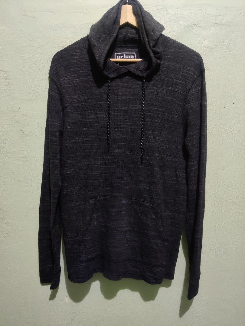 Urban Pipeline Sweatshirt Hoodie Men s Fashion Coats Jackets
