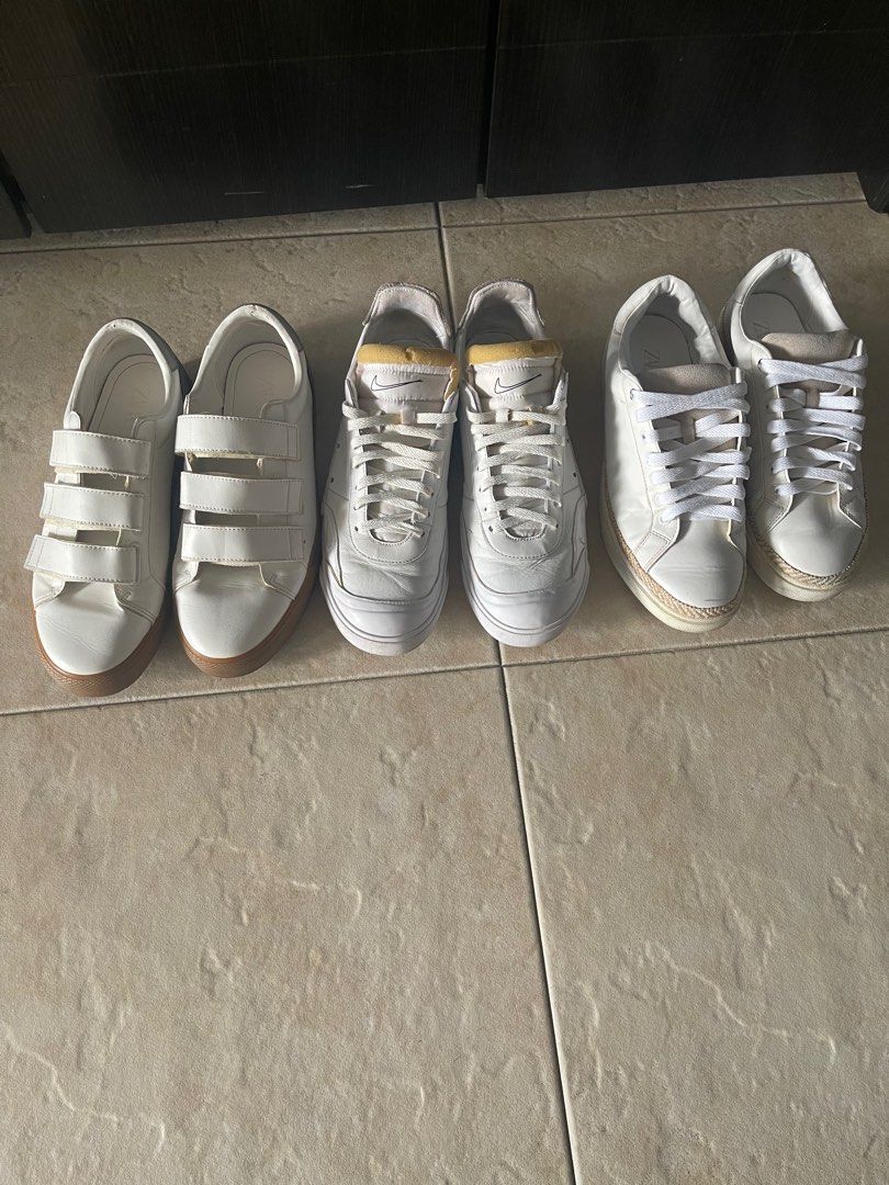 Af1 drop type lx store