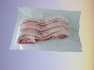 (Category: ) located in . Submitted by PeoplesChef (Listing ID 1202879337, Image 1). Description: .