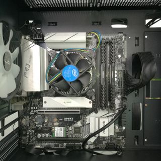 (Category: ) located in . Submitted by rodeo_iv (Listing ID 1203776890, Image 1). Description: .