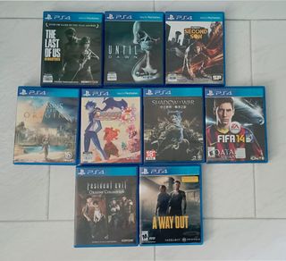 (Category: ) located in . Submitted by zul9119 (Listing ID 1203749455, Image 1). Description: .