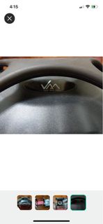 （分類：）位於 。 由 vipc9 提交（商品編號 1203836254，圖片 1）。簡介： 。