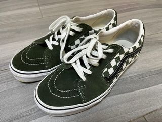 （分類：）位於 。 由 andywong0000 提交（商品編號 1203754841，圖片 1）。簡介： 。