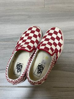 （分類：）位於 。 由 andywong0000 提交（商品編號 1203755233，圖片 1）。簡介： 。