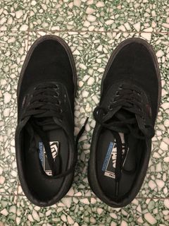 （分類：）位於 。 由 grayguy509 提交（商品編號 1203893171，圖片 1）。簡介： 。