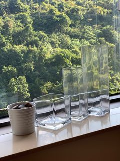 （分類：）位於 。 由 designHK 提交（商品編號 1203753861，圖片 1）。簡介： 。