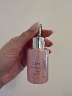 （分類：）位於 。 由 kkktt44 提交（商品編號 1203789260，圖片 1）。簡介： 。