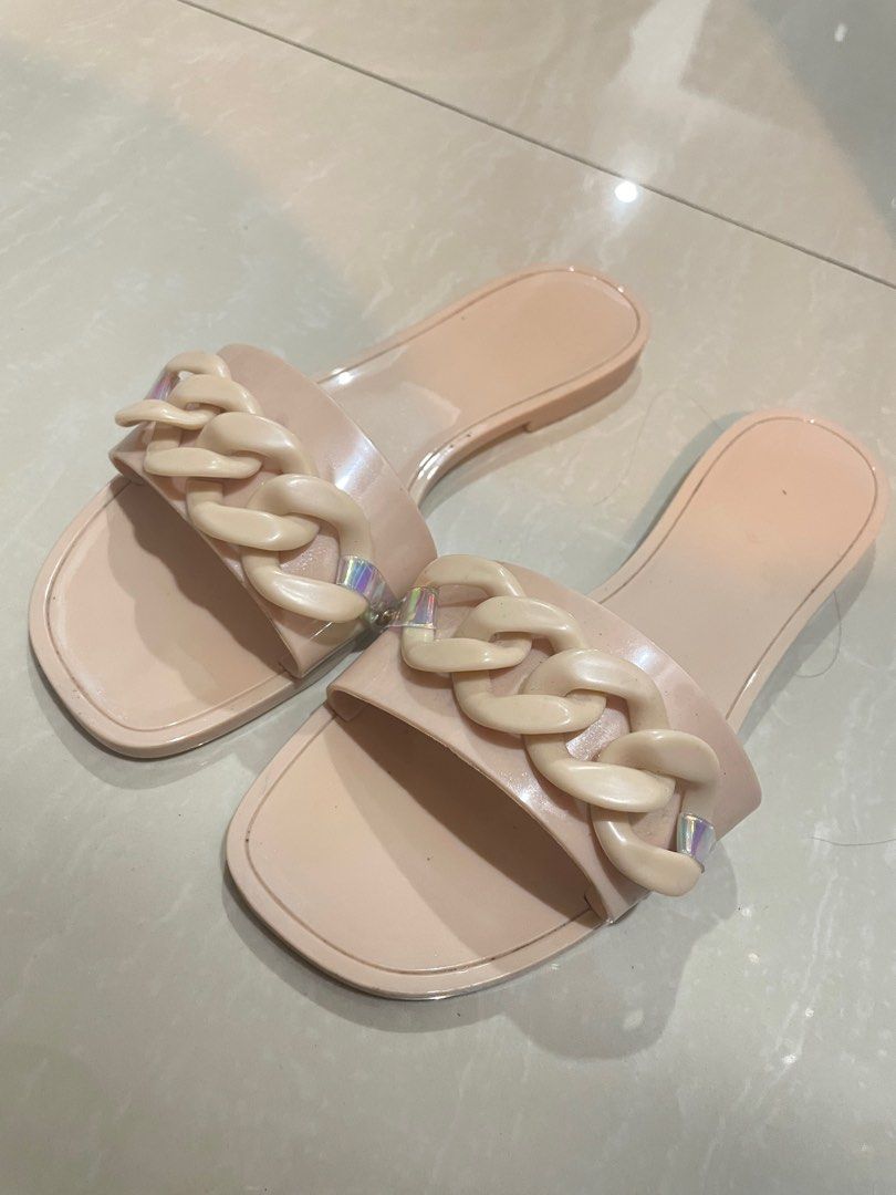 Vincci slippers best sale