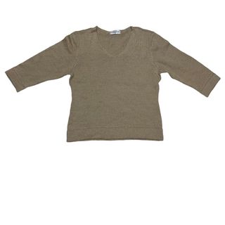 (Category: ) located in . Submitted by twohornsthrift (Listing ID 1203780052, Image 1). Description: .