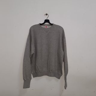 (Category: ) located in . Submitted by thriftgrail (Listing ID 1203913131, Image 1). Description: .