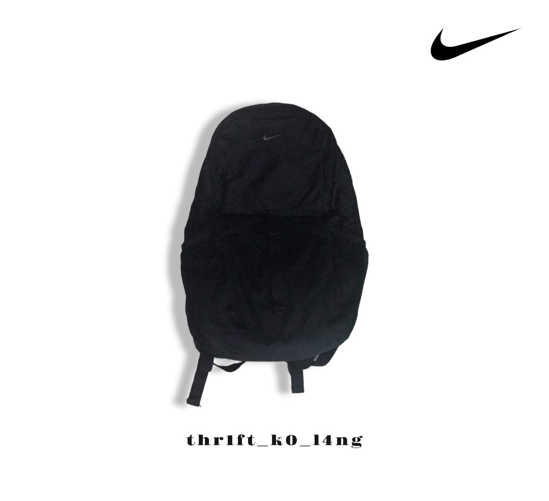 macys nike womens tops