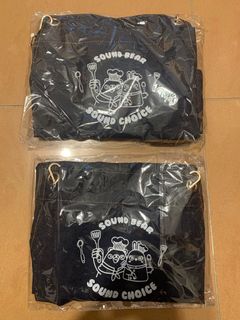 （分類：）位於 。 由 loststar 提交（商品編號 1203881431，圖片 1）。簡介： 。