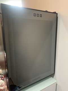 （分類：）位於 。 由 cch_1225 提交（商品編號 1203921195，圖片 1）。簡介： 。