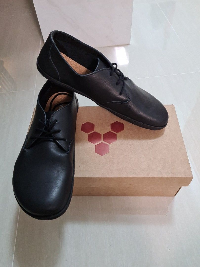 Vivobarefoot ra iii Pre order available