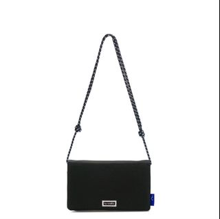 (Kategori: ) berada di . Dikirim oleh declutterdpk (ID iklan 1203867410, Gambar 1). Deskripsi: .