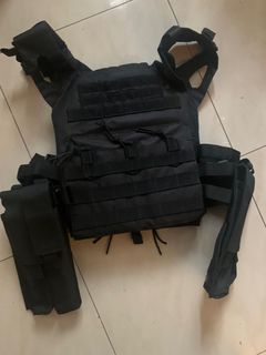 （分類：）位於 。 由 leesiu225 提交（商品編號 1203954895，圖片 1）。簡介： 。