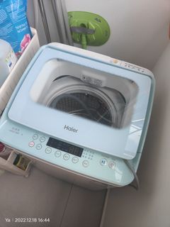 (Category: ) located in . Submitted by limchintiong (Listing ID 1203902052, Image 1). Description: .