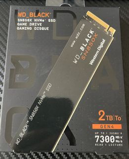 （分類：）位於 。 由 tx1b4 提交（商品編號 1203839518，圖片 1）。簡介： 。