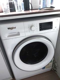 （分類：）位於 。 由 palm.w 提交（商品編號 1203922377，圖片 1）。簡介： 。