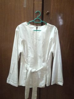 (Kategori: ) berada di . Dikirim oleh inn___ (ID iklan 1203759632, Gambar 1). Deskripsi: .