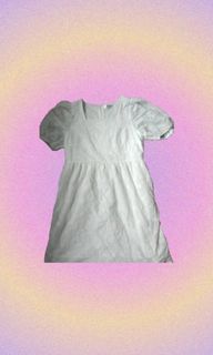 (Category: ) located in . Submitted by tikytakos (Listing ID 1197861835, Image 1). Description: .