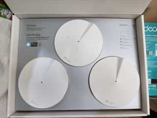 （分類：）位於 。 由 sienta2016user 提交（商品編號 1203933417，圖片 1）。簡介： 。
