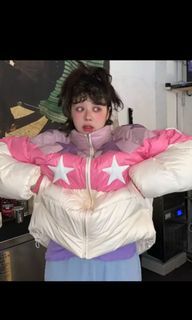Winter Coat