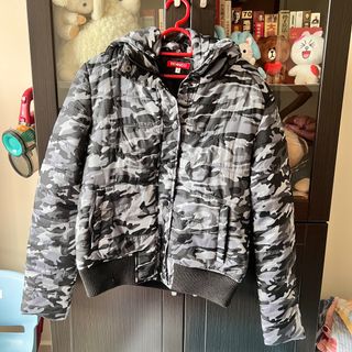 (Category: ) located in . Submitted by blackbubble0618 (Listing ID 1203771465, Image 1). Description: .