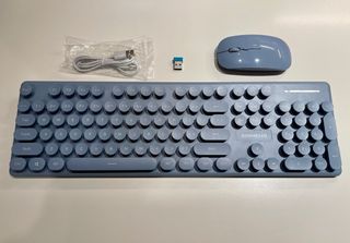 （分類：）位於 。 由 inin2019 提交（商品編號 1203866531，圖片 1）。簡介： 。